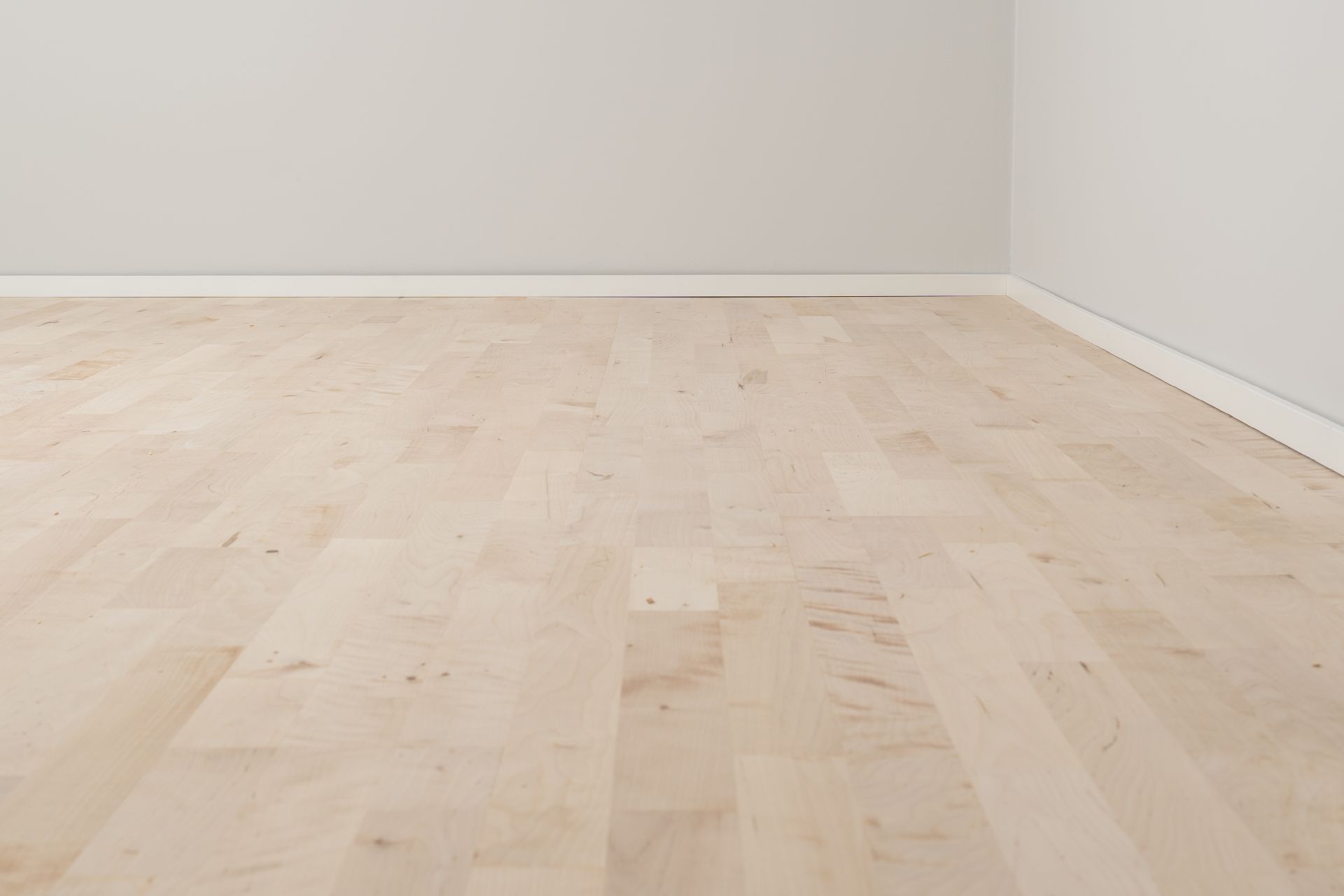 Pontti Floor Lacquer 50 3