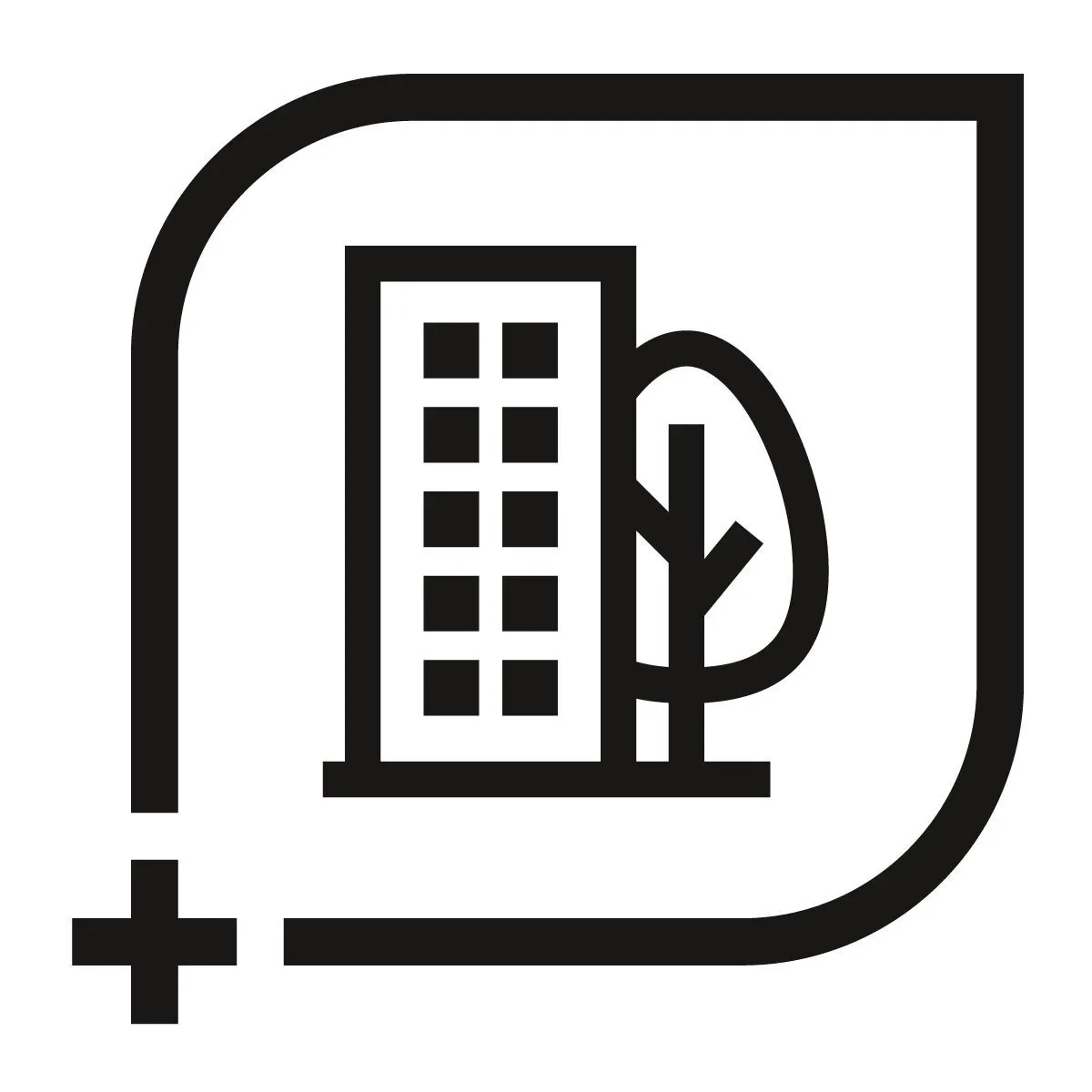 Produkti, kas atbilst Zaļās Būvniecības (Green Building) kritērijiem, kas noteikti LEED v4.1. vai/un BREEAM v6, un tos var izmantot ilgtspējīgā būvniecībā.