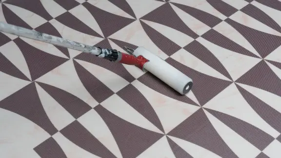 profe_floor_floor_design_sticker_art_gloss-2.jpg 