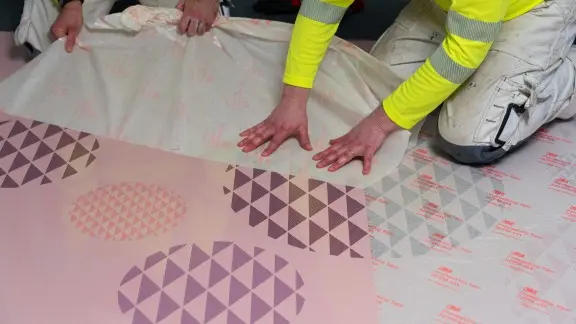 attach sticker floor_design_sticker_art_matt-12.jpg 