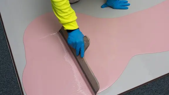 floor_design_sticker_art_matt-5.jpg 