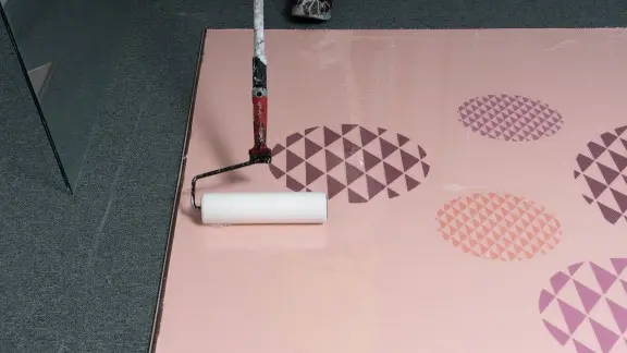 floor_design_sticker_art_matt-9.jpg