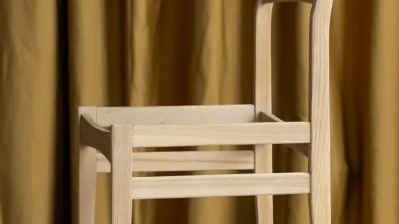 LT_Tikkurila_Furniture_Interior_Wood_photoshoot_5_0.jpg