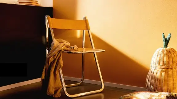 interior trends