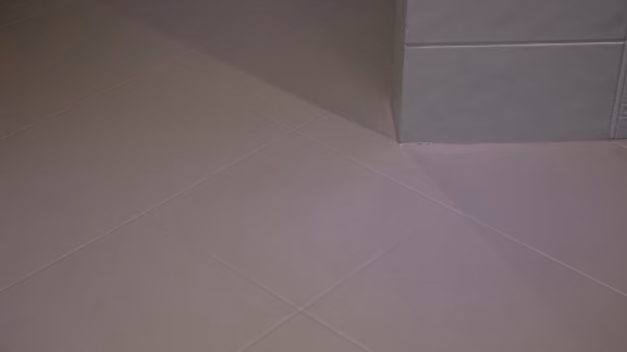 Tiles painting