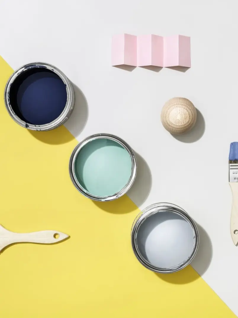 Tikkurila Academy semināri