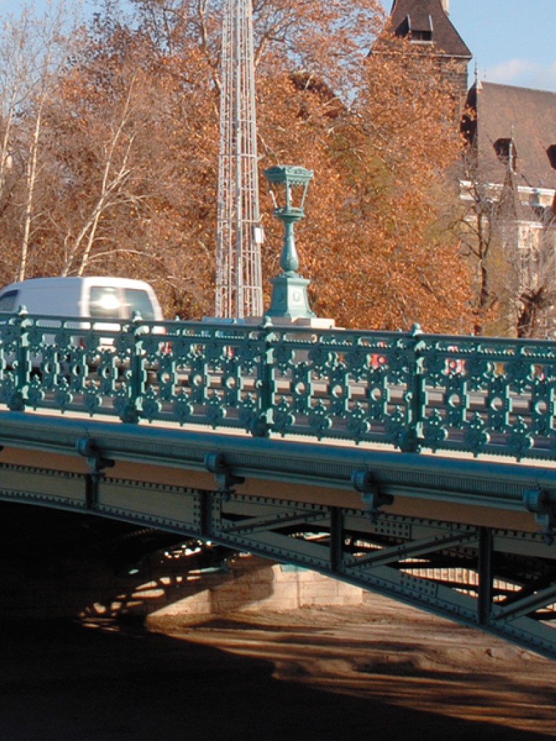 bridge_maintenance_paint_2.jpg