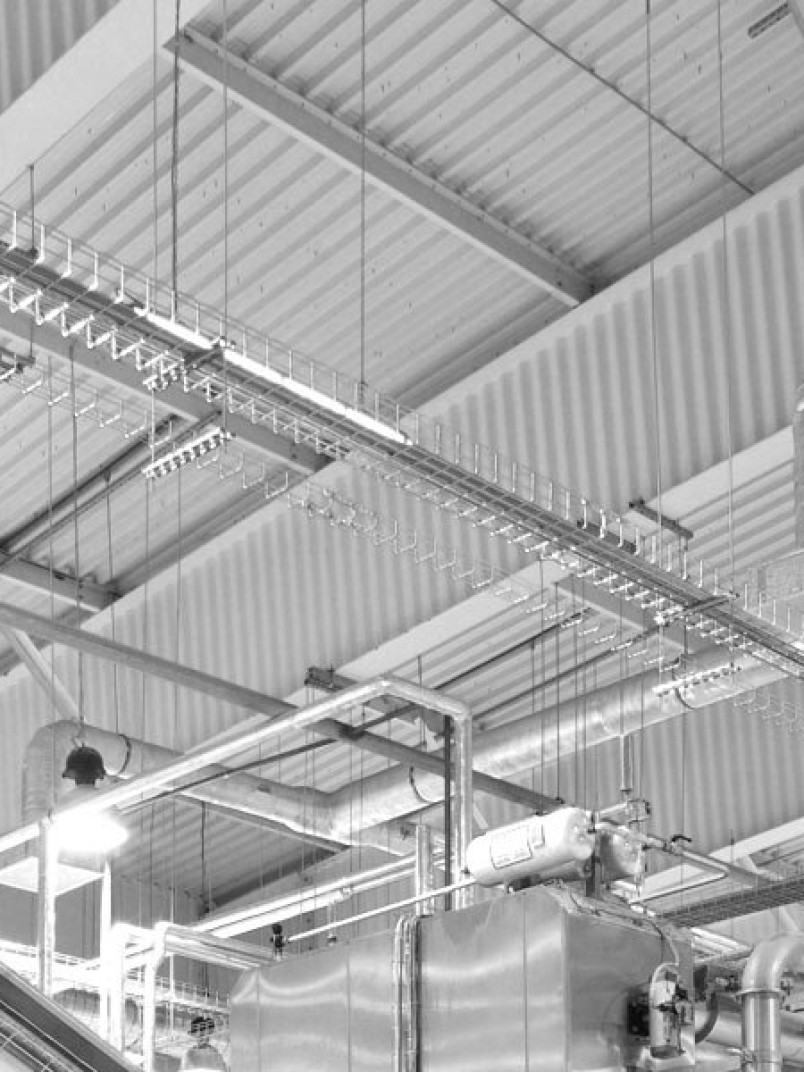 Drytech Tikkurila