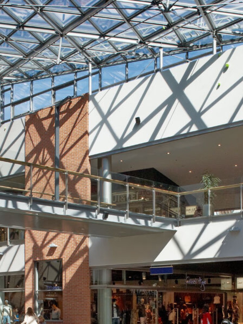 Temalac_FD50_for_indoors_steel_structures