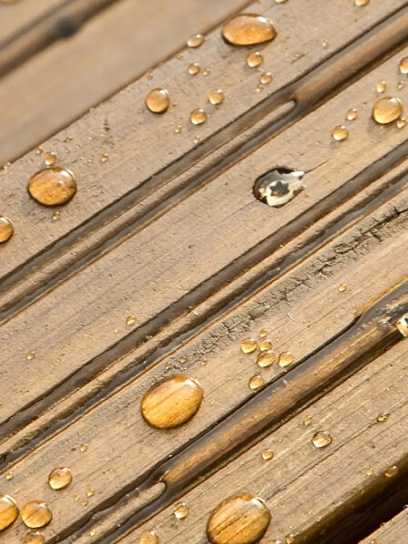 terrace_decking_2.jpg