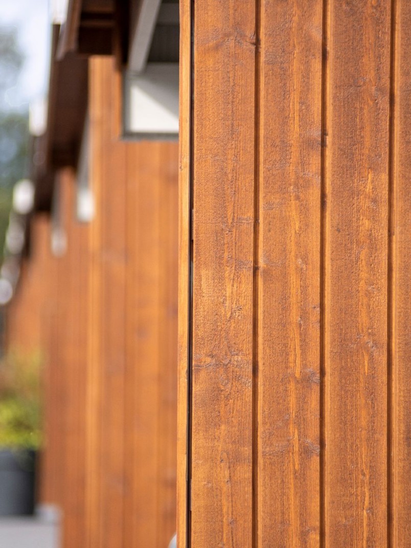 Wooden_claddings_2