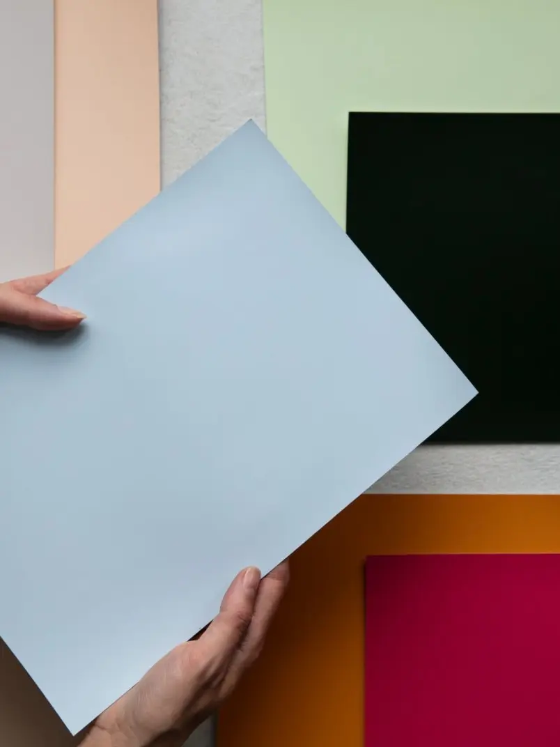 Tikkurila Color Now 2021
