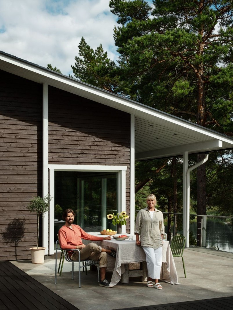 tikkurila valtti