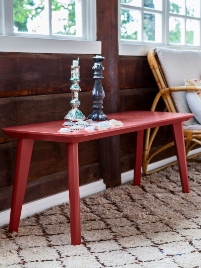 tikkurila home colornow2019