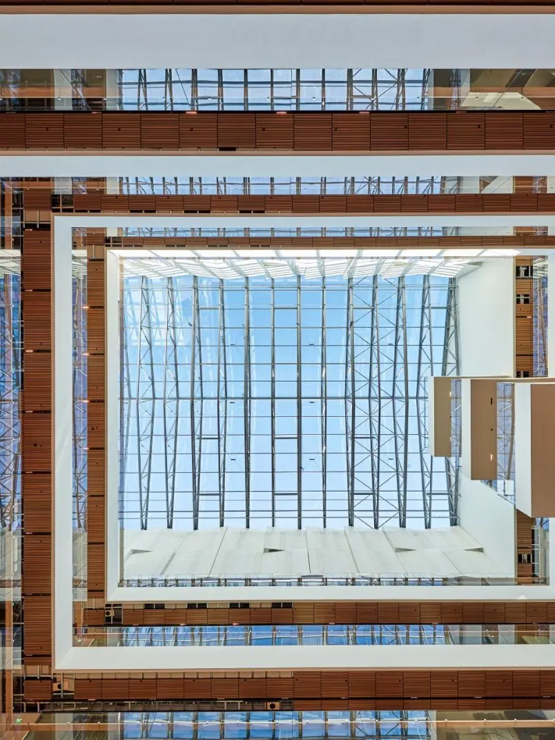 Functional paints provide solutions to special challenges 