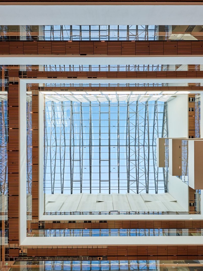 Functional paints provide solutions to special challenges