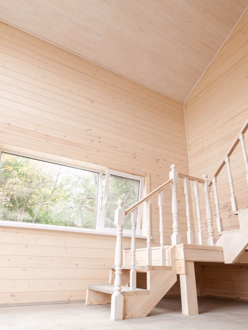 Wooden_stairs
