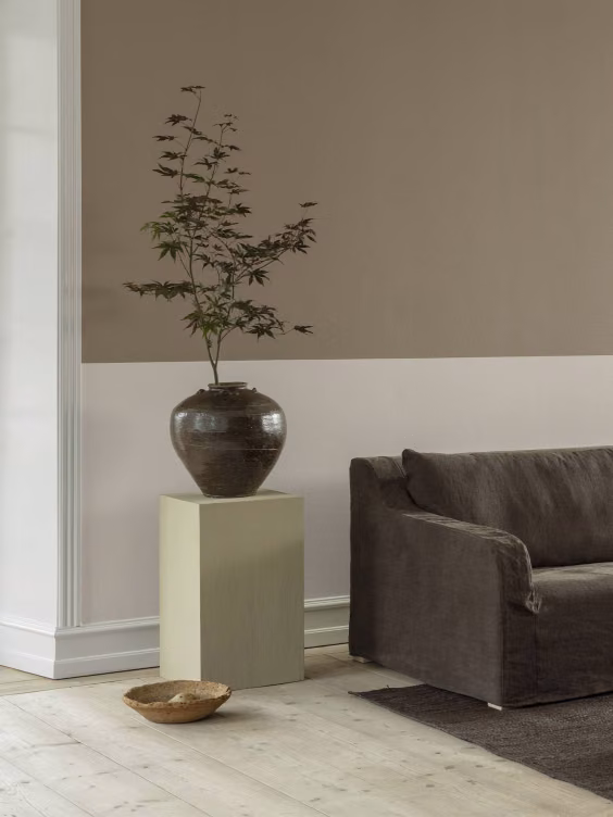 Colour of the year 2027