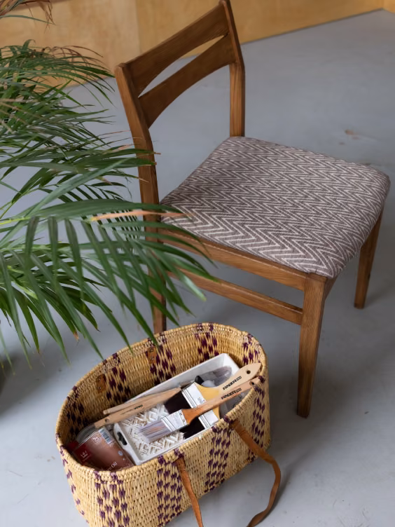 LT_Tikkurila_Furniture_Interior_Wood_photoshoot_24.jpg