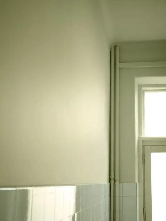 interior trends