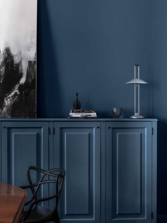 interior trends