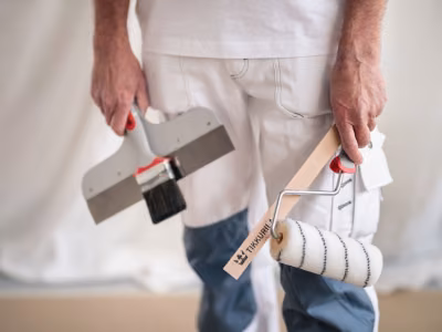 painter tools