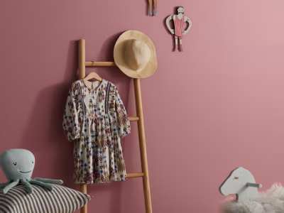 children's room idea