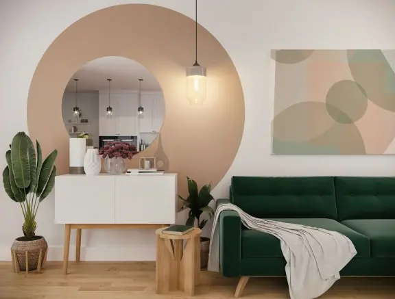interior trends