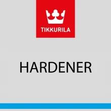 Hardener 008 7440 can image