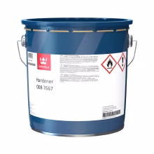 Hardener 008 7667