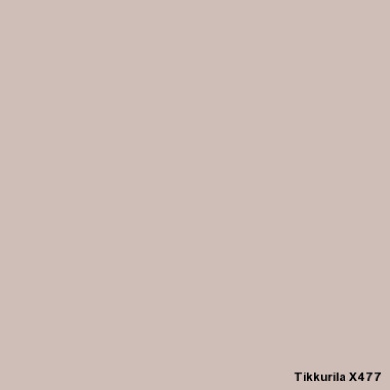 Тиккурила Краска Для Стен Цвета Фото