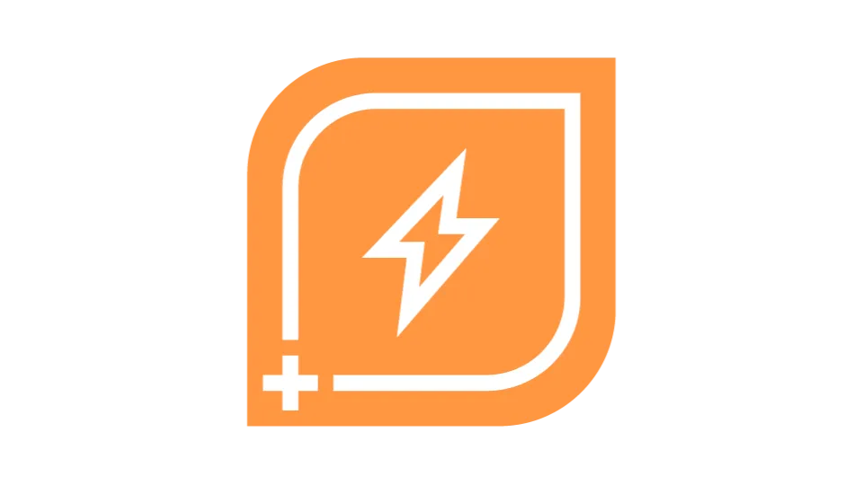 Iekļauta Enerģijas Taupīšana