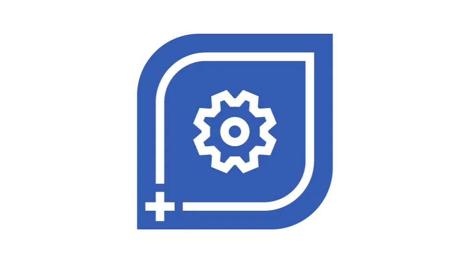 Iekļauta Produktivitāte