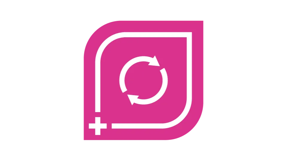 Iekļauta Pārstrādājamība