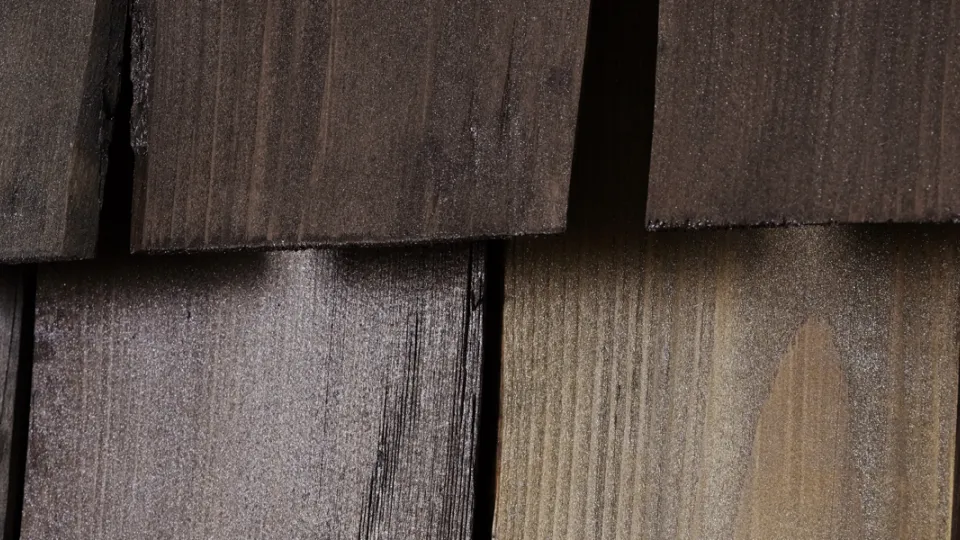 Arctic - toņu karte