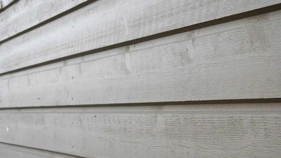 Tikkurila - Ūdens bāzes produkti koka virsmām