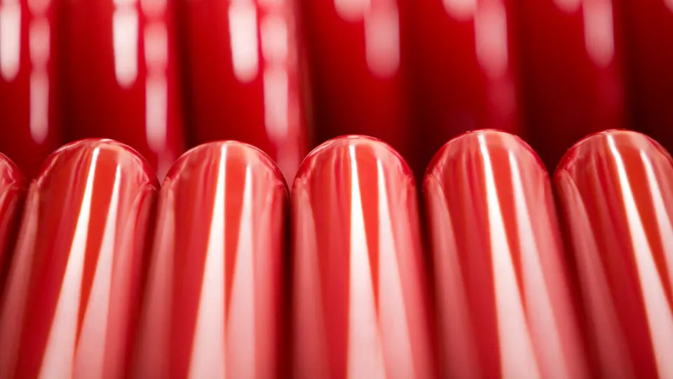 Tikkurila industriālie ūdens bāzes produkti metāla virsmām