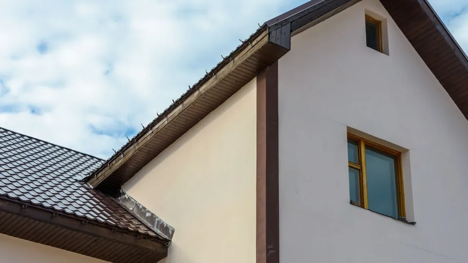 Finngard Silicone Allweather