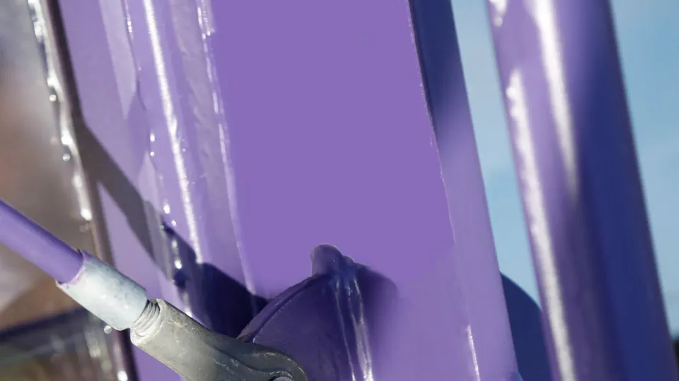 Kalkulators metāla virsmu pārklājumiem