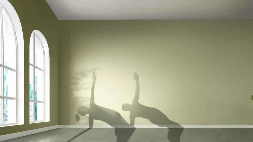 Zaļā Būvniecība – Kā izvēlēties krāsas un produktus ilgtspējīgai būvniecībai