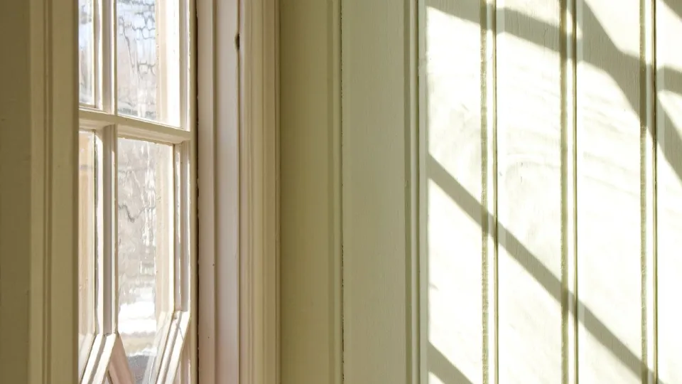 Senlaicīgie toņi - toņu karte