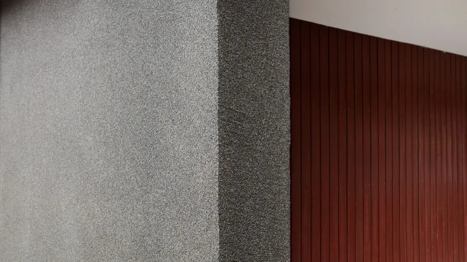 Yki akmens pārklājumi - toņu karte