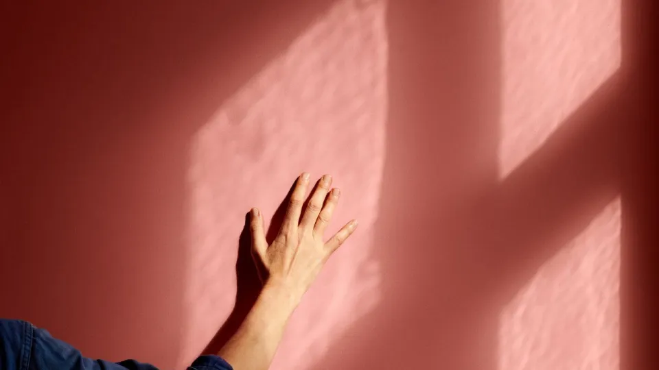 Color Now 2024 - intuīcijas veidota toņu kolekcija 