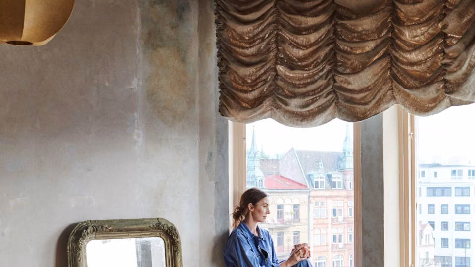 Tikkurila Color Now 2024