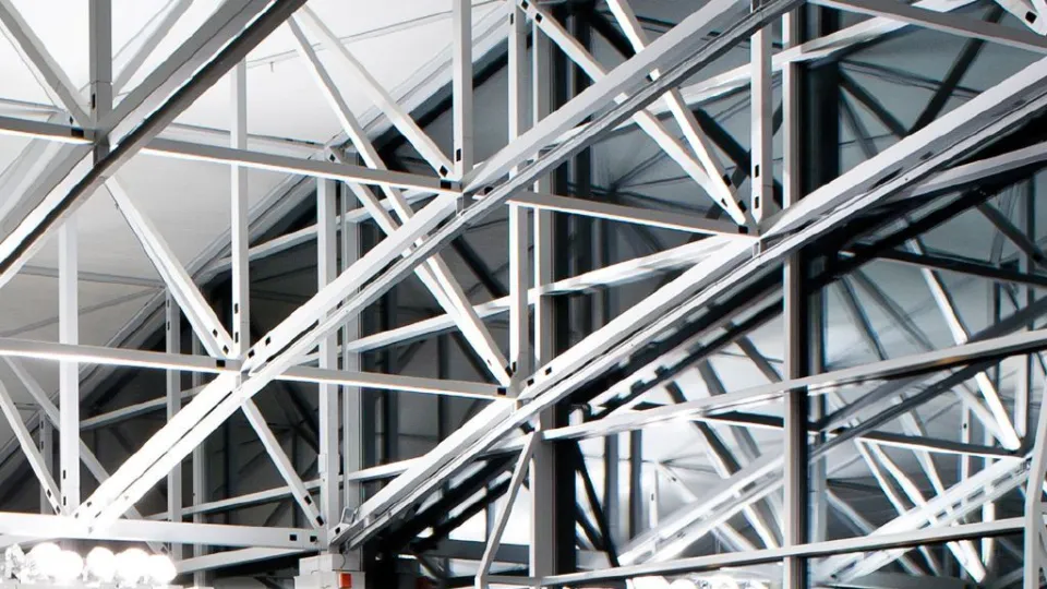 Ugunsaizsardzības krāsas Fonetfire ST 60 kalkulators