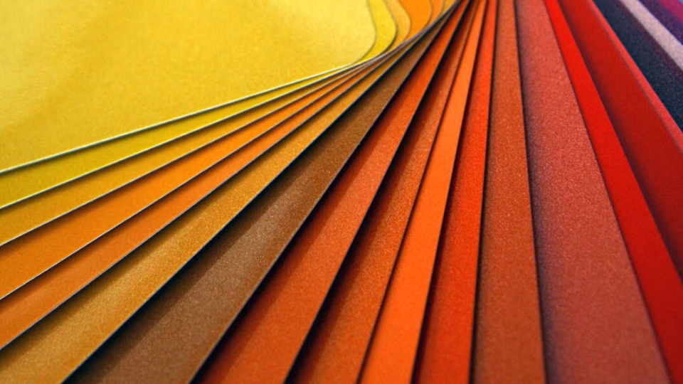 ral_collections