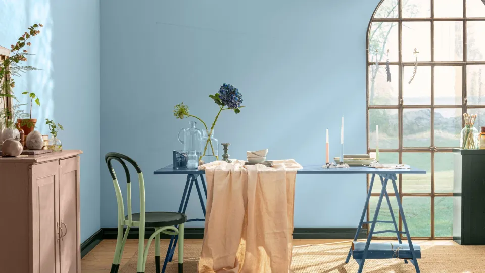 Gada tonis Cumulus Y354