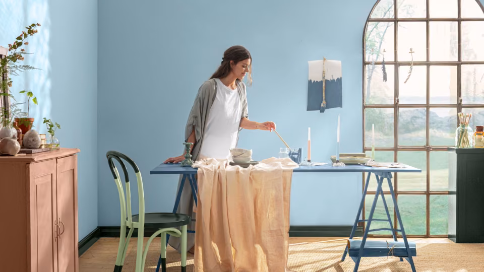 Tikkurila Color Now 2021