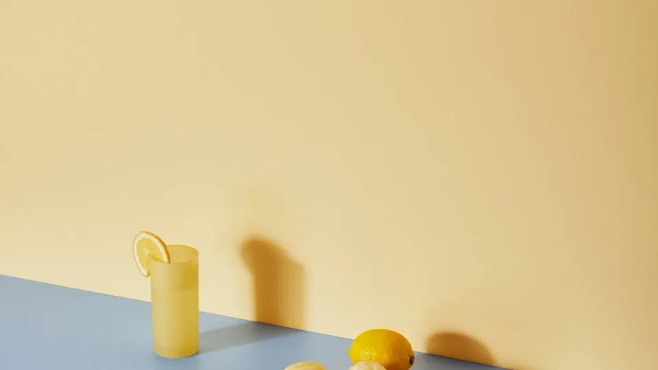 Tikkurila Color Now 2020