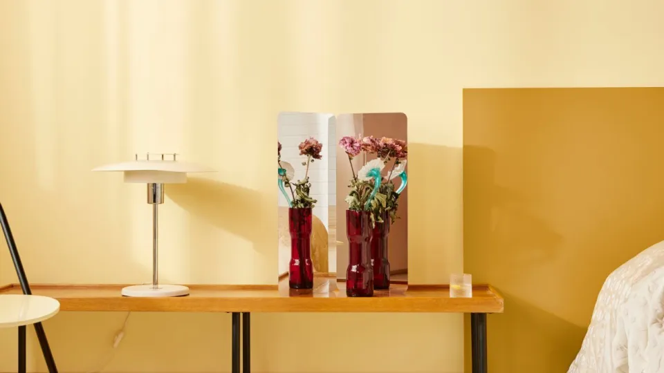 Gada tonis H300 Lemonade 